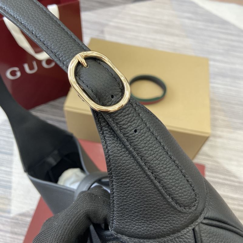 Gucci Hobo Bags